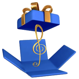 Song Gift